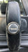 Bauer J301 - J400 RV Replacement Key Replacement Key Series