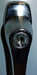Bauer K127 Lock Key                                                                                                                                                                                                                                                                                                                                                                                                                                                                                                 