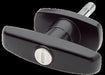 Bauer K127 T-Handle Lock Key                                                                                                                                                                                                                                                                                                                                                                                                                                                                                        