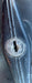 Bauer Leer A.R.E. K155 Truck Topper Key Lock                                                                                                                                                                                                                                                                                                                                                                                                                                                                        