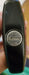 Bauer J301 - J400 RV Replacement Key Replacement Key Series