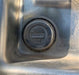 Bauer J301 - J400 RV Replacement Key Replacement Key Series