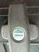 Bauer J301 - J400 RV Replacement Key Replacement Key Series
