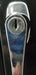 Bauer Tennsco BP594 Storage Lock Key                                                                                                                                                                                                                                                                                                                                                                                                                                                                                