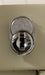 Bentson 241 File Cabinet Lock Key                                                                                                                                                                                                                                                                                                                                                                                                                                                                                   