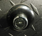 Better Built H702D Truck Toolbox Lock Key                                                                                                                                                                                                                                                                                                                                                                                                                                                                           