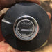 Better Built H706D Lock Key                                                                                                                                                                                                                                                                                                                                                                                                                                                                                         