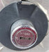 Better Built H708D Truck Toolbox Lock Key                                                                                                                                                                                                                                                                                                                                                                                                                                                                           