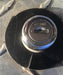Better Built H738D Truck Toolbox Lock Key                                                                                                                                                                                                                                                                                                                                                                                                                                                                           