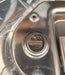 Better Built TM706 Toolbox Lock Key                                                                                                                                                                                                                                                                                                                                                                                                                                                                                 
