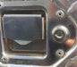 Kobalt H01 - H50 Toolbox Replacement Key Series