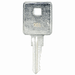 TriMark 942 RV Replacement Key 