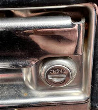 Load image into Gallery viewer, CH549 Truck Toolbox Lock Key                                                                                                                                                                                                                                                                                                                                                                                                                                                                                        
