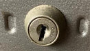Craftsman 001 - 556 Toolbox Replacement Key Series