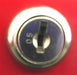 Craftsman 001 - 556 Toolbox Replacement Key Series