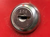 Craftsman 001 - 556 Toolbox Replacement Key Series