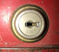 Craftsman 1267 Toolbox Lock Key                                                                                                                                                                                                                                                                                                                                                                                                                                                                                     