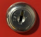Craftsman 001 - 556 Toolbox Replacement Key Series