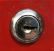 Craftsman 001 - 556 Toolbox Replacement Key Series