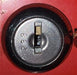 Craftsman 001 - 556 Toolbox Replacement Key Series
