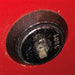 Craftsman 3001 Toolbox Lock                                                                                                                                                                                                                                                                                                                                                                                                                                                                                         