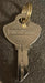Craftsman 3005 Toolbox Lock Key                                                                                                                                                                                                                                                                                                                                                                                                                                                                                     