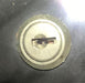 Craftsman 3037 Toolbox Replacement Key Lock                                                                                                                                                                                                                                                                                                                                                                                                                                                                                     