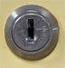 Craftsman 3044 Toolbox Lock Key                                                                                                                                                                                                                                                                                                                                                                                                                                                                                     