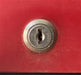 Craftsman 3045 Toolbox Lock                                                                                                                                                                                                                                                                                                                                                                                                                                                                                         