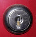 Craftsman 001 - 556 Toolbox Replacement Key Series