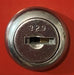 Craftsman 001 - 556 Toolbox Replacement Key Series