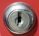 Craftsman 001 - 556 Toolbox Replacement Key Series
