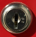 Craftsman 001 - 556 Toolbox Replacement Key Series