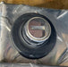 Craftsman Husky RH36 Truck Toolbox Lock Key                                                                                                                                                                                                                                                                                                                                                                                                                                                                         