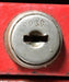 Craftsman Mac Tools 8030 Toolbox Lock Key                                                                                                                                                                                                                                                                                                                                                                                                                                                                           