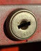 Craftsman MacTools 8098 Toolbox Lock Key                                                                                                                                                                                                                                                                                                                                                                                                                                                                            