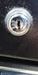 Craftsman Professional Series Toolbox Replacement Key 609                                                                                                                                                                                                                                                                                                                                                                                                                                                                       