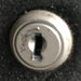 Craftsman Proto 3043 Toolbox Lock key                                                                                                                                                                                                                                                                                                                                                                                                                                                                               