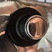 Craftsman RH38 Truck Toolbox Lock Key                                                                                                                                                                                                                                                                                                                                                                                                                                                                               
