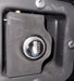 Craftsman RH40 Truck Toolbox Lock Key                                                                                                                                                                                                                                                                                                                                                                                                                                                                               