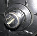 Craftsman RH46 Truck Tool Box Lock Key                                                                                                                                                                                                                                                                                                                                                                                                                                                                              