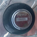 Craftsman RH49 Toolbox Lock                                                                                                                                                                                                                                                                                                                                                                                                                                                                                         
