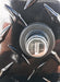 Craftsman RH49 Truck Tool Box Lock Key                                                                                                                                                                                                                                                                                                                                                                                                                                                                              