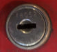 Craftsman A8052 Toolbox Lock                                                                                                                                                                                                                                                                                                                                                                                                                                                                                        