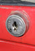 Craftsman Z8024 Toolbox Lock Key                                                                                                                                                                                                                                                                                                                                                                                                                                                                                    