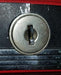 Craftsman Z8039 Toolbox Lock Key                                                                                                                                                                                                                                                                                                                                                                                                                                                                                    