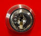 Craftsman Lock Face                                                                                                                                                                                                                                                                                                                                                                                                                                                                                                 