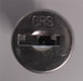 CRS Lock (lock code will be on key)                                                                                                                                                                                                                                                                                                                                                                                                                                                                                 