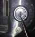 Bauer CH501 - CH750 RV Replacement Key Series