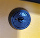 Husky A00 - A24 Toolbox Replacement Key Series
